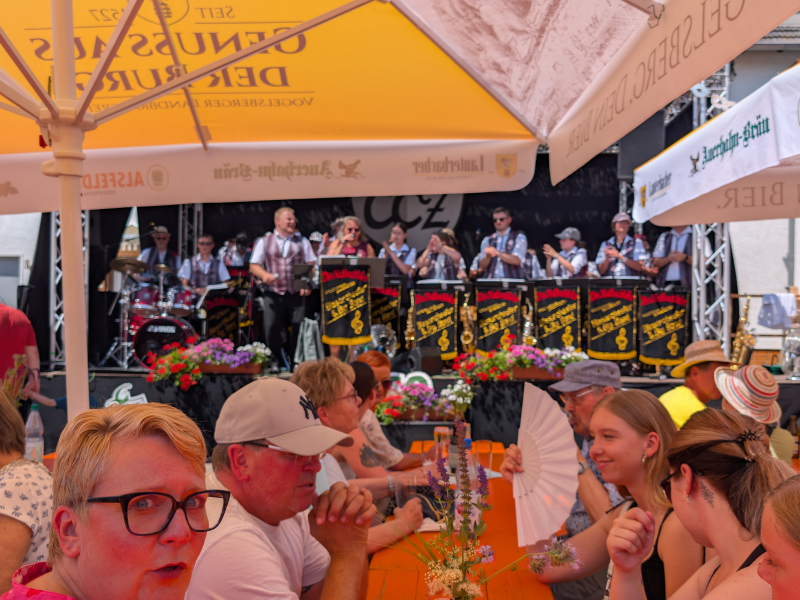 PXL_20250629_115249528